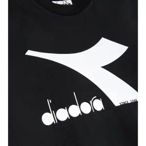 Kid's T-shirt Diadora image-5