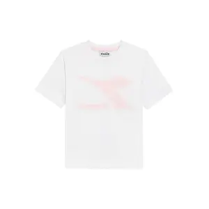 Kid's T-shirt Diadora image-0