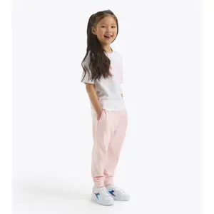 Kid's T-shirt Diadora image-2