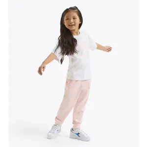 Kid's T-shirt Diadora image-1