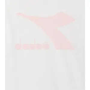 Kid's T-shirt Diadora image-5