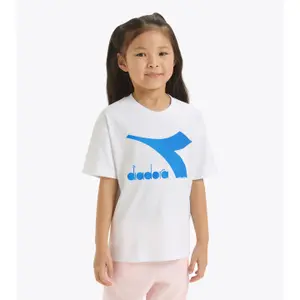 Kid's T-shirt Diadora image-2
