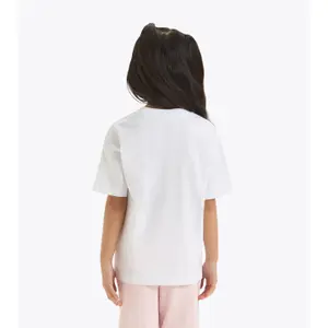 Kid's T-shirt Diadora image-4
