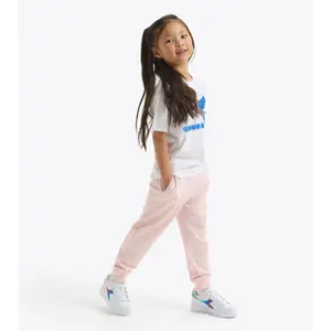 Kid's T-shirt Diadora image-1