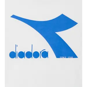 Kid's T-shirt Diadora image-5