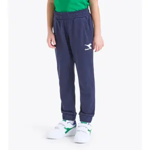 Kids' joggers Diadora Cuff image-3