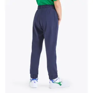Kids' joggers Diadora Cuff image-4