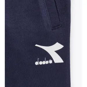 Kids' joggers Diadora Cuff image-5
