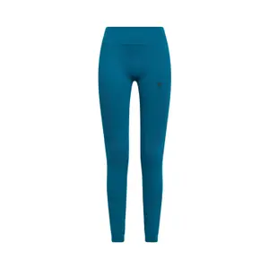 Leggings Frau Diadora Friendly image-0