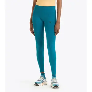 Leggings Frau Diadora Friendly image-1