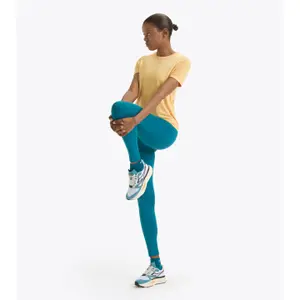 Leggings Frau Diadora Friendly image-3
