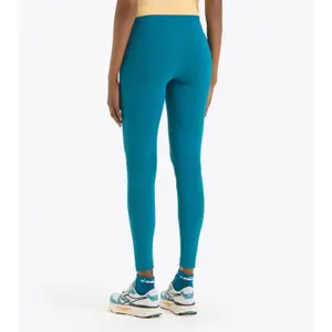 Leggings Frau Diadora Friendly image-2