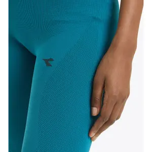 Leggings Frau Diadora Friendly image-5