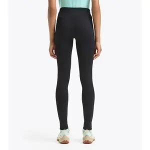 Damskie legginsy Diadora Friendly image-2