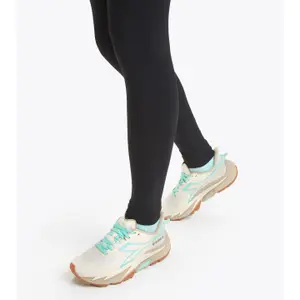 Damskie legginsy Diadora Friendly image-4