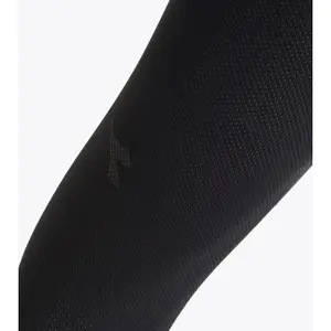 Damskie legginsy Diadora Friendly image-5