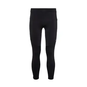 Legginsy Diadora Crew image-0