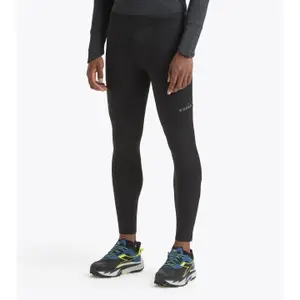 Legginsy Diadora Crew image-1