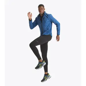 Legginsy Diadora Crew image-3