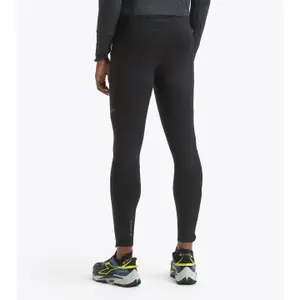 Legginsy Diadora Crew image-2