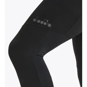 Legginsy Diadora Crew image-4