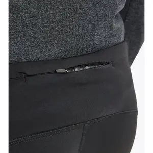 Legginsy Diadora Crew image-5