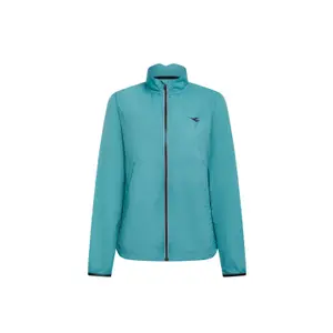 Regenjacke für Frauen Diadora image-0