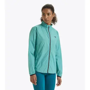 Regenjacke für Frauen Diadora image-1