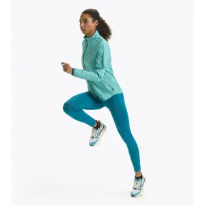 Regenjacke für Frauen Diadora image-3