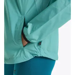 Regenjacke für Frauen Diadora image-5