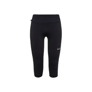 3/4 Leggings Frau Diadora Tights image-0