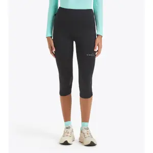 3/4 Leggings Frau Diadora Tights image-1