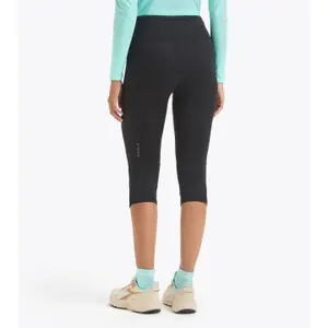 3/4 Leggings Frau Diadora Tights image-2