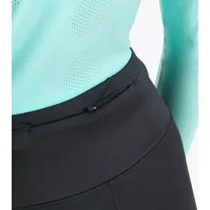 3/4 Leggings Frau Diadora Tights image-4