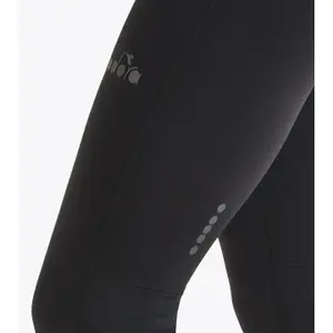 3/4 Leggings Frau Diadora Tights image-5