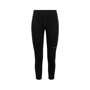 Dames legging 7/8 Diadora STC GS image-0