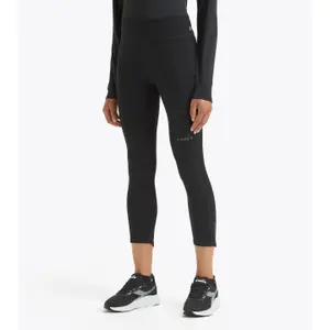 Dames legging 7/8 Diadora STC GS image-1