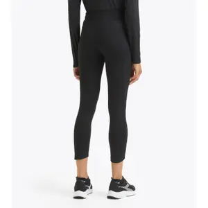 Dames legging 7/8 Diadora STC GS image-3