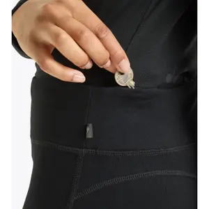 Dames legging 7/8 Diadora STC GS image-4