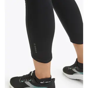 Dames legging 7/8 Diadora STC GS image-5