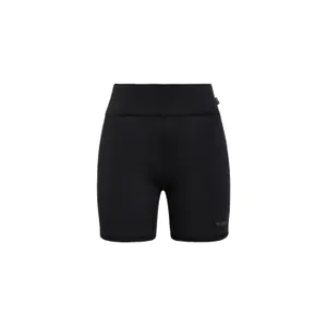 Cuissard femme Diadora