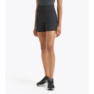 Cuissard femme Diadora image-1