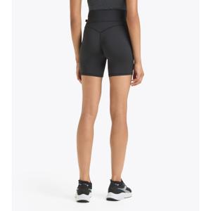 Cuissard femme Diadora image-3