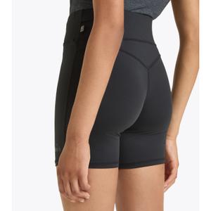 Cuissard femme Diadora image-4