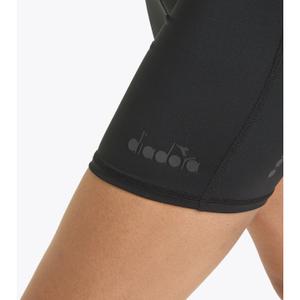 Cuissard femme Diadora image-5