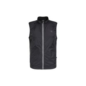 Chaleco Diadora