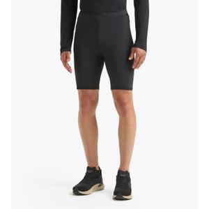 Short Diadora image-1