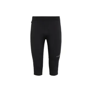 3/4-Trägerhose Diadora Crew image-0