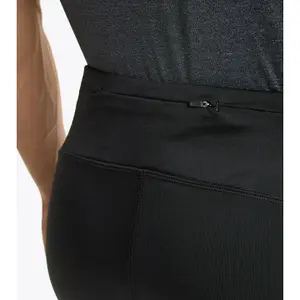 3/4-Trägerhose Diadora Crew image-5