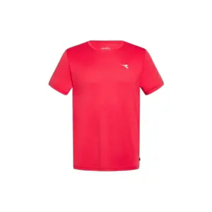 Camisola Diadora image-0